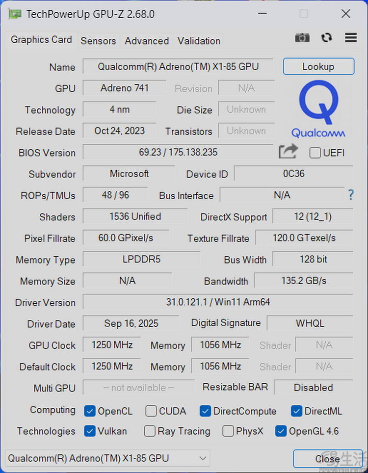 实测：微软预告新款“骁龙本”，那老设备有优化吗